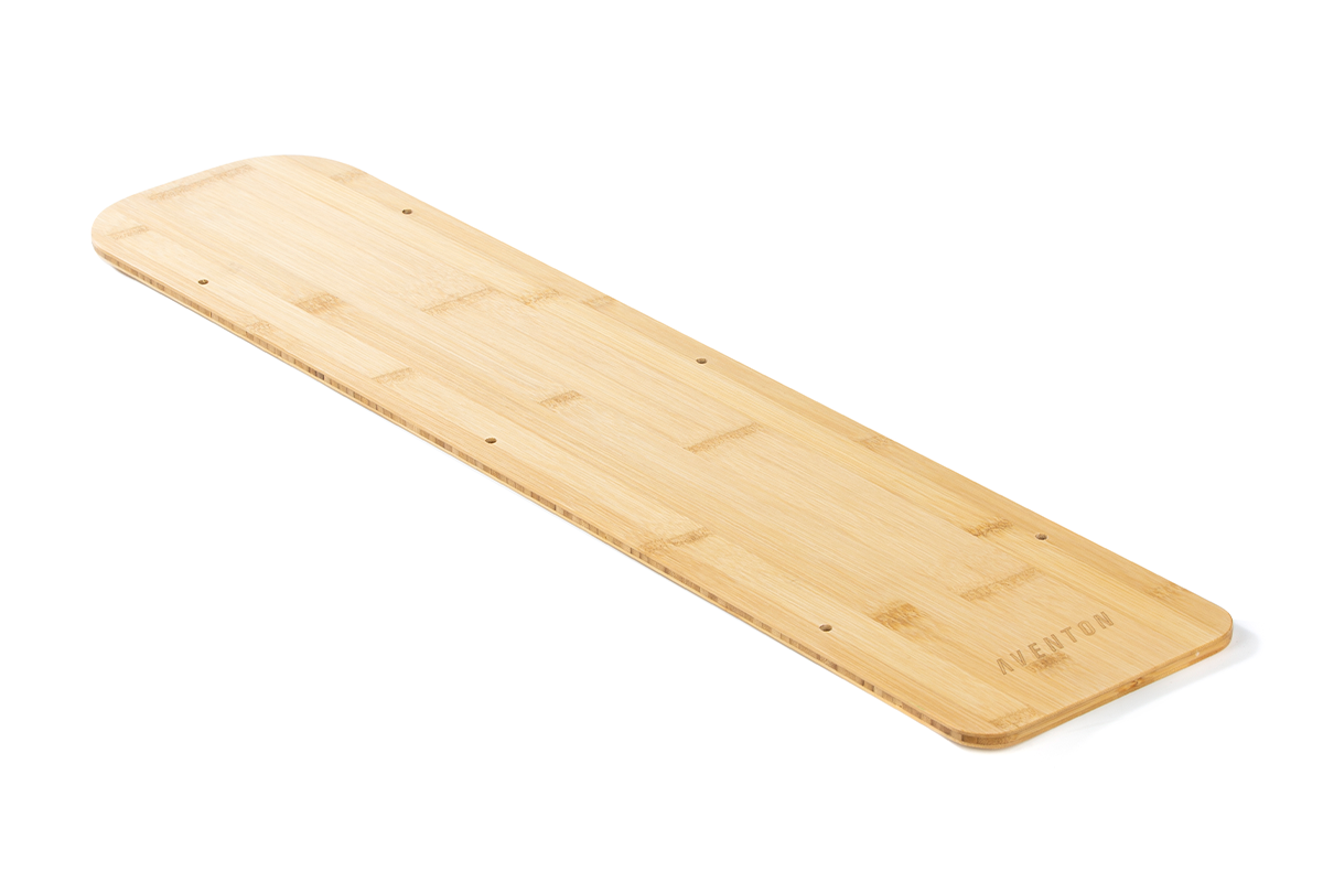 http://www.cyclezoo.com/cdn/shop/products/aventon-abound-rear-rack-bamboo-board.png?v=1680282167