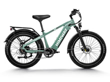 Load image into Gallery viewer, Himiway D5 / D5 ST All-Terrain E-Bike
