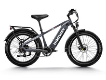 Load image into Gallery viewer, Himiway D5 / D5 ST All-Terrain E-Bike
