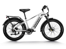 Load image into Gallery viewer, Himiway D5 / D5 ST All-Terrain E-Bike
