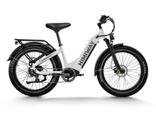 Load image into Gallery viewer, Himiway D5 / D5 ST All-Terrain E-Bike
