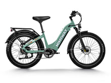 Load image into Gallery viewer, Himiway D5 / D5 ST All-Terrain E-Bike
