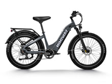 Load image into Gallery viewer, Himiway D5 / D5 ST All-Terrain E-Bike
