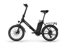 Load image into Gallery viewer, Himiway B3 Folding E-Bike
