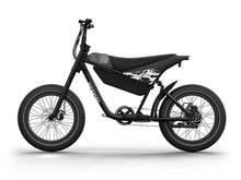 Load image into Gallery viewer, Himiway C5 Moped Style E-Bike
