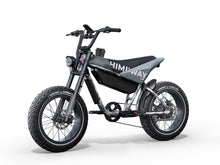 Load image into Gallery viewer, Himiway C5 Ultra Moped Style E-Bike
