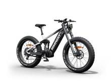 Load image into Gallery viewer, Himiway D7 Pro Full-Suspension E-Bike (special order only)
