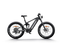 Load image into Gallery viewer, Himiway D7 Pro Full-Suspension E-Bike (special order only)
