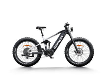 Load image into Gallery viewer, Himiway D7 Pro Full-Suspension E-Bike (special order only)
