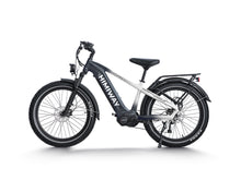 Load image into Gallery viewer, Himiway D5 Pro / D5 ST Pro All-Terrain E-Bike
