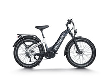 Load image into Gallery viewer, Himiway D5 Pro / D5 ST Pro All-Terrain E-Bike
