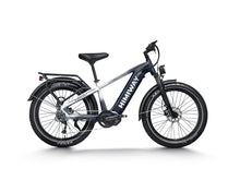 Load image into Gallery viewer, Himiway D5 Pro / D5 ST Pro All-Terrain E-Bike
