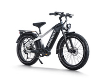 Load image into Gallery viewer, Himiway D5 Pro / D5 ST Pro All-Terrain E-Bike
