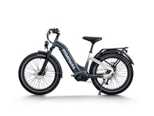 Load image into Gallery viewer, Himiway D5 Pro / D5 ST Pro All-Terrain E-Bike
