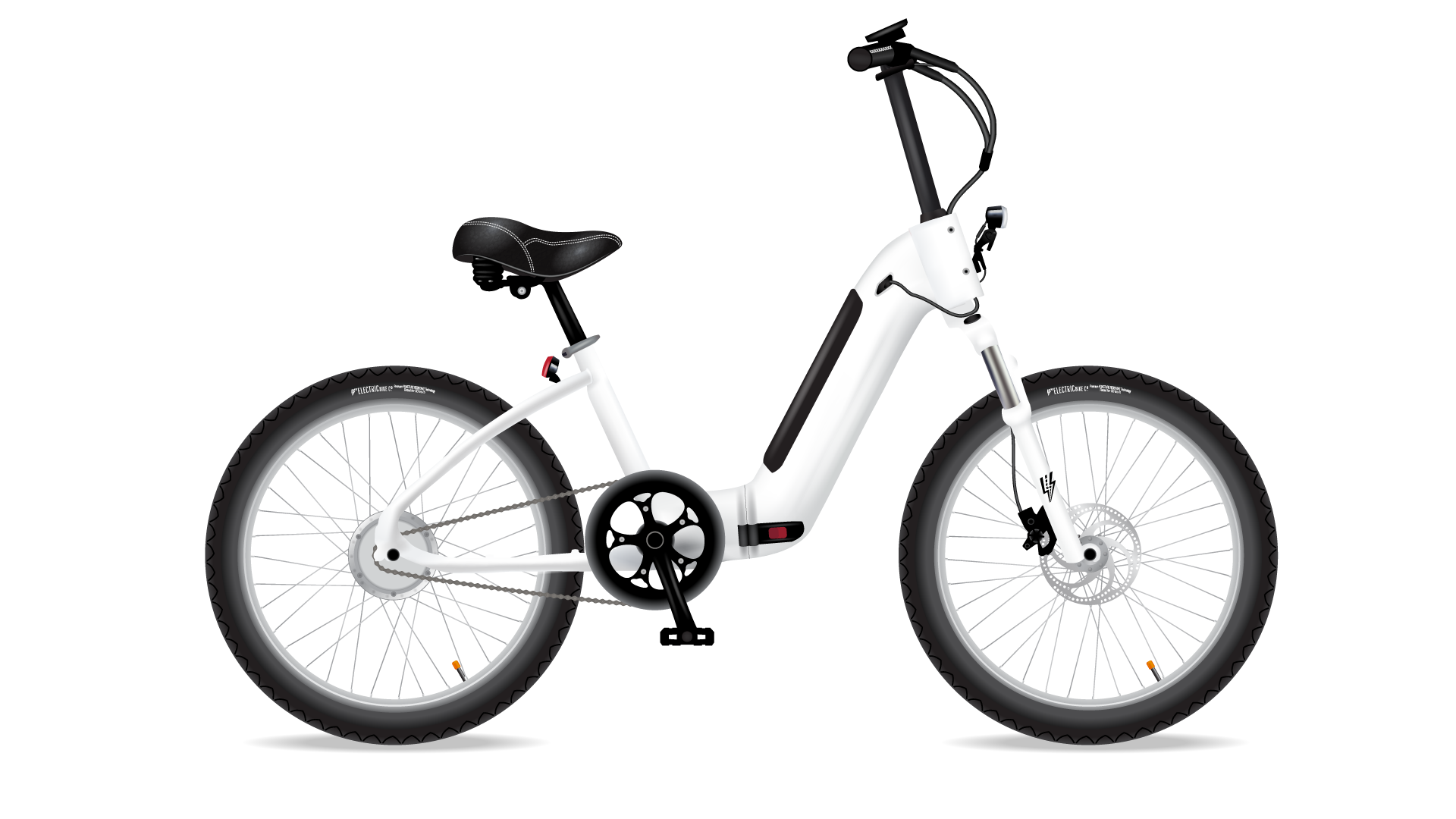 electric-bike-company-model-f-folding-cyclezoo